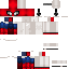 Texture for fefe