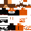 Texture for NewMit_Eclipse