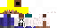 Texture for jakurimon