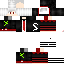 Texture for killer boy