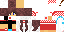 Texture for Ewh