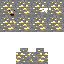 Texture for Hollo it me