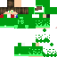 Texture for MAX_BAKS