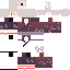 Texture for As