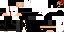 Texture for PJ 41