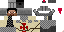 Texture for knight 2