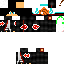 Texture for GKFLASH obito