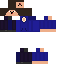 Texture for zNiemand