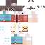 Texture for asd