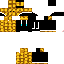 Texture for hcbh