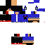 Texture for ender