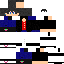 Texture for すまない先生