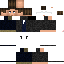 Texture for j