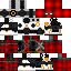 Texture for Dead Robot