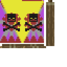 Texture for EAT YOUR MONKEY!!!