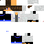 Texture for Minecraft Forgotten-??-With no mask-