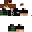 Texture for Backenzahn2