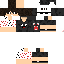 Texture for stevex1