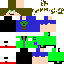 Texture for save