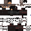 Texture for Nanimur knight2