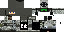 Texture for фывв