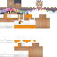 Texture for tgrjaslk