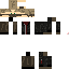 Texture for swad