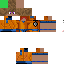 Texture for JWminingmaster