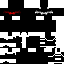 Texture for Shadow