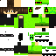 Texture for adgo
