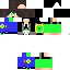 Texture for SuperGabriel18