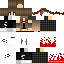 Texture for fanusicka
