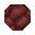 Texture for overlay1