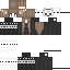 Texture for iMoonZz
