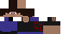 Texture for jet
