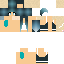 Texture for not done yet