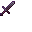 Texture for E