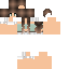 Texture for Random