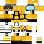 Texture for Suit
