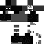 Texture for Shreder