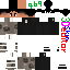 Texture for Kk