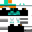 Texture for EXPLORATOR
