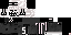 Texture for leodfdsb\dkfs