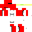 Texture for Luvcks dream