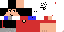 Texture for brinsc