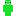 Texture for totem of undying dream