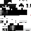 Texture for 1