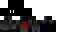 Texture for ImaYoufo nfh
