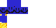 Texture for water blaze
