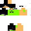 Texture for ReaderGamer